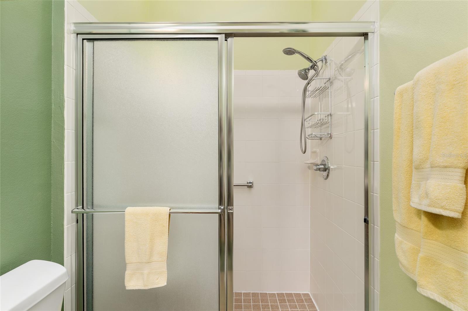 Listing photo id 26 for 1731 Mount Carmel Terrace