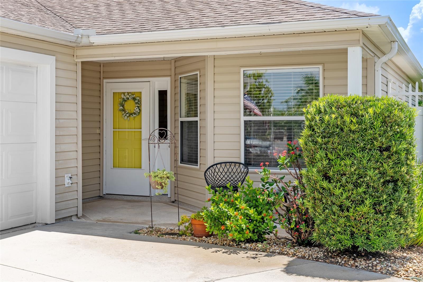 Listing photo id 1 for 1731 Mount Carmel Terrace