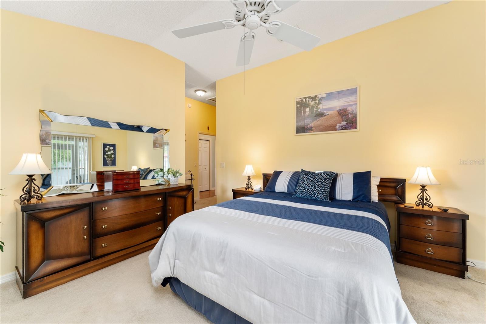 Listing photo id 30 for 1731 Mount Carmel Terrace