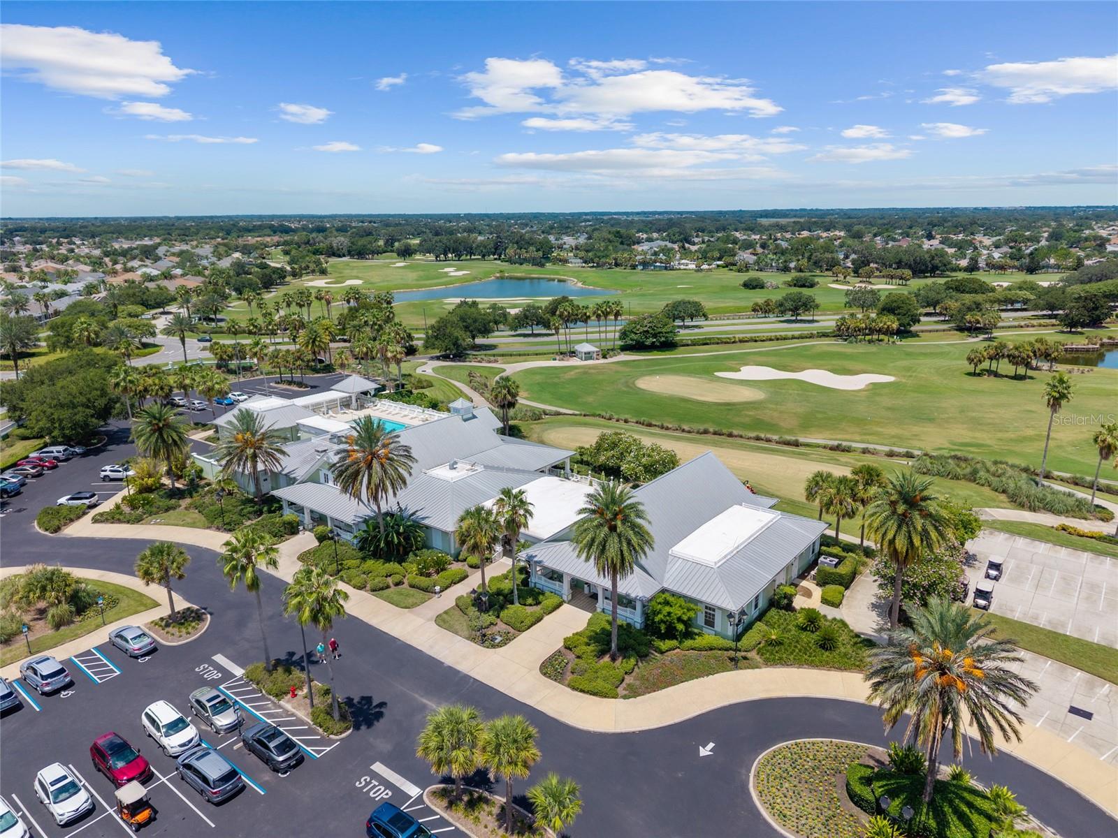 Listing photo id 42 for 1731 Mount Carmel Terrace