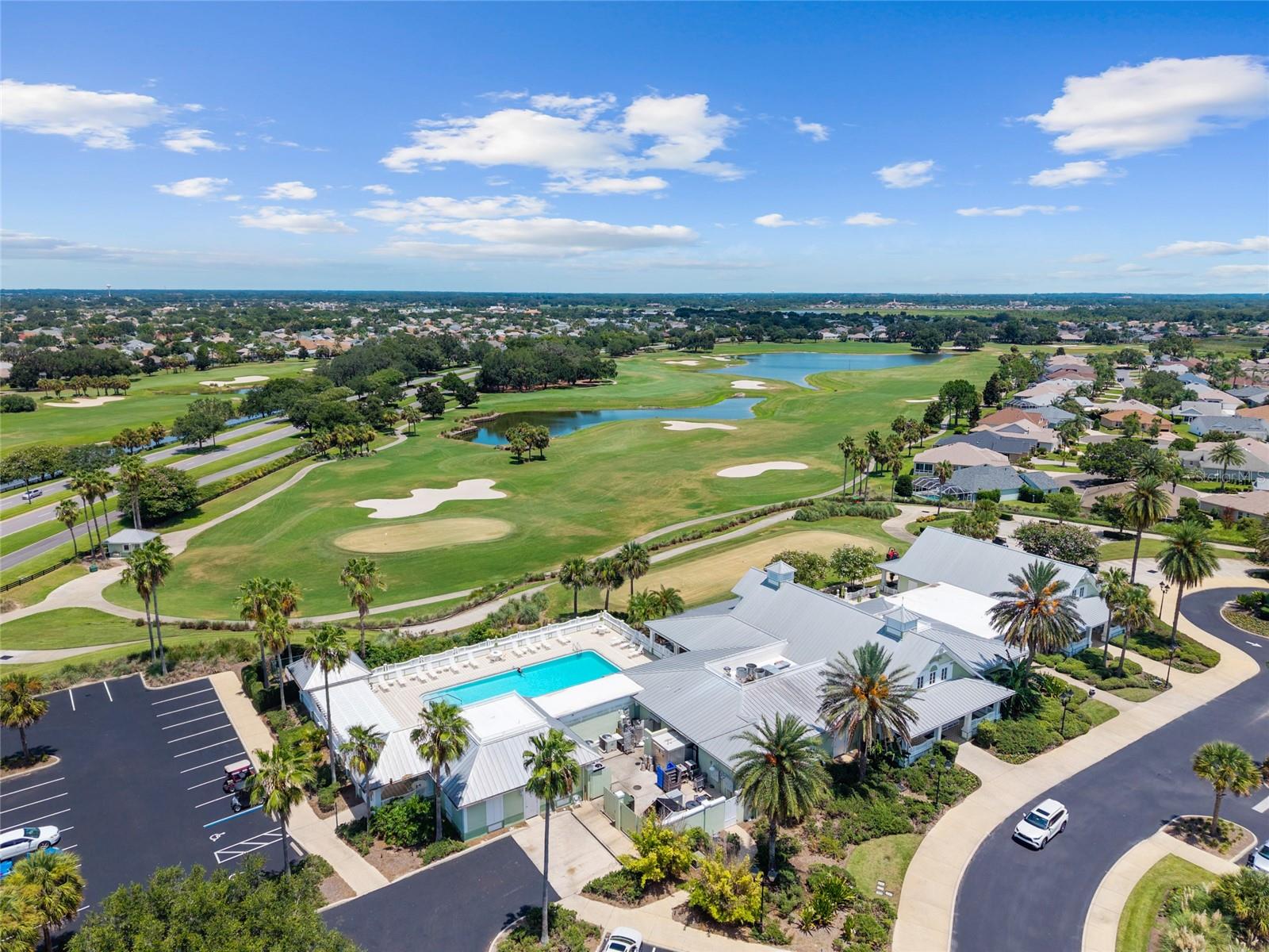 Listing photo id 43 for 1731 Mount Carmel Terrace