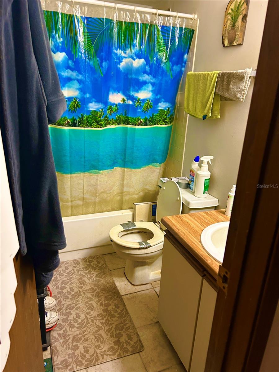 Image 11 of 12 For 2894 Songbird Drive