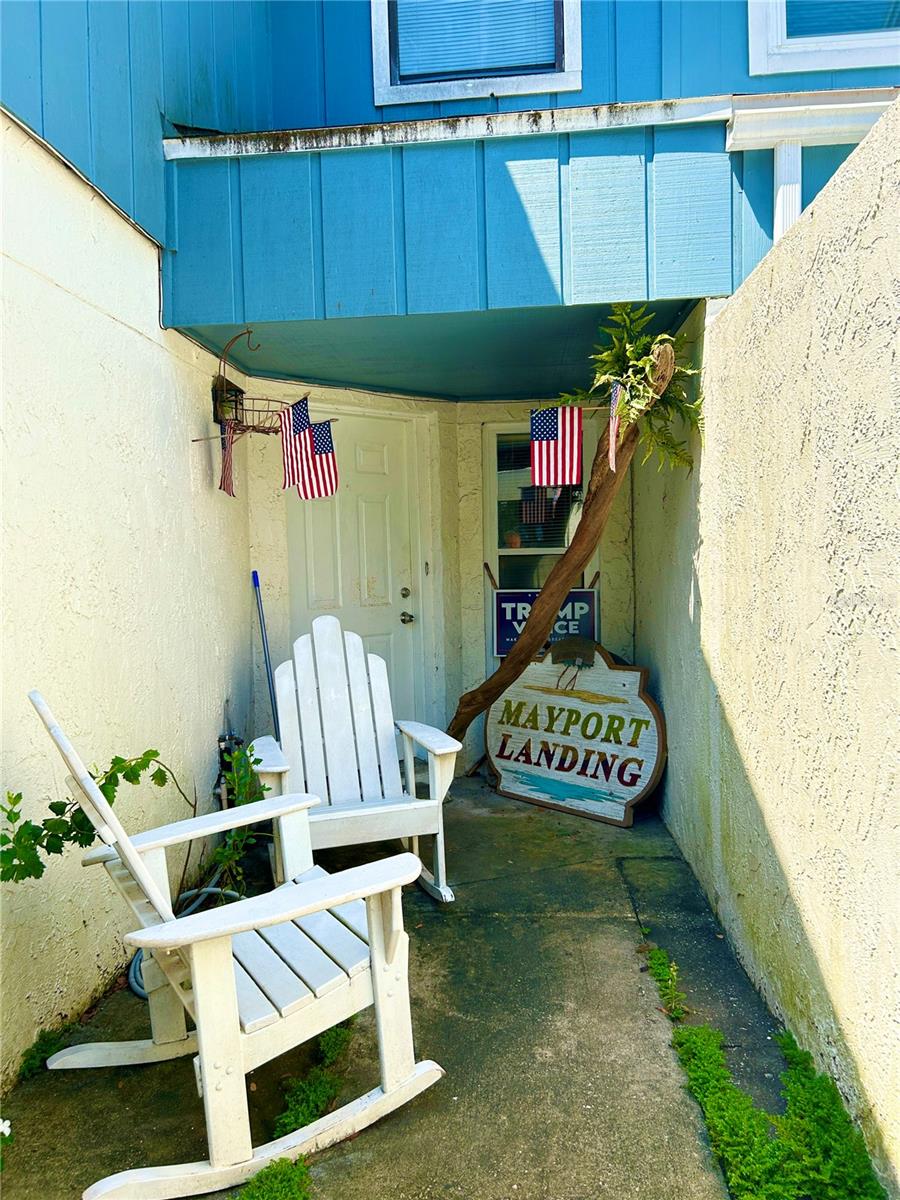 Image 2 of 12 For 2894 Songbird Drive