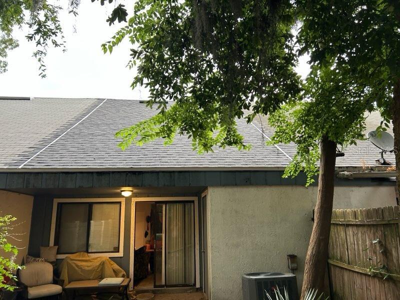 Image 4 of 12 For 2894 Songbird Drive