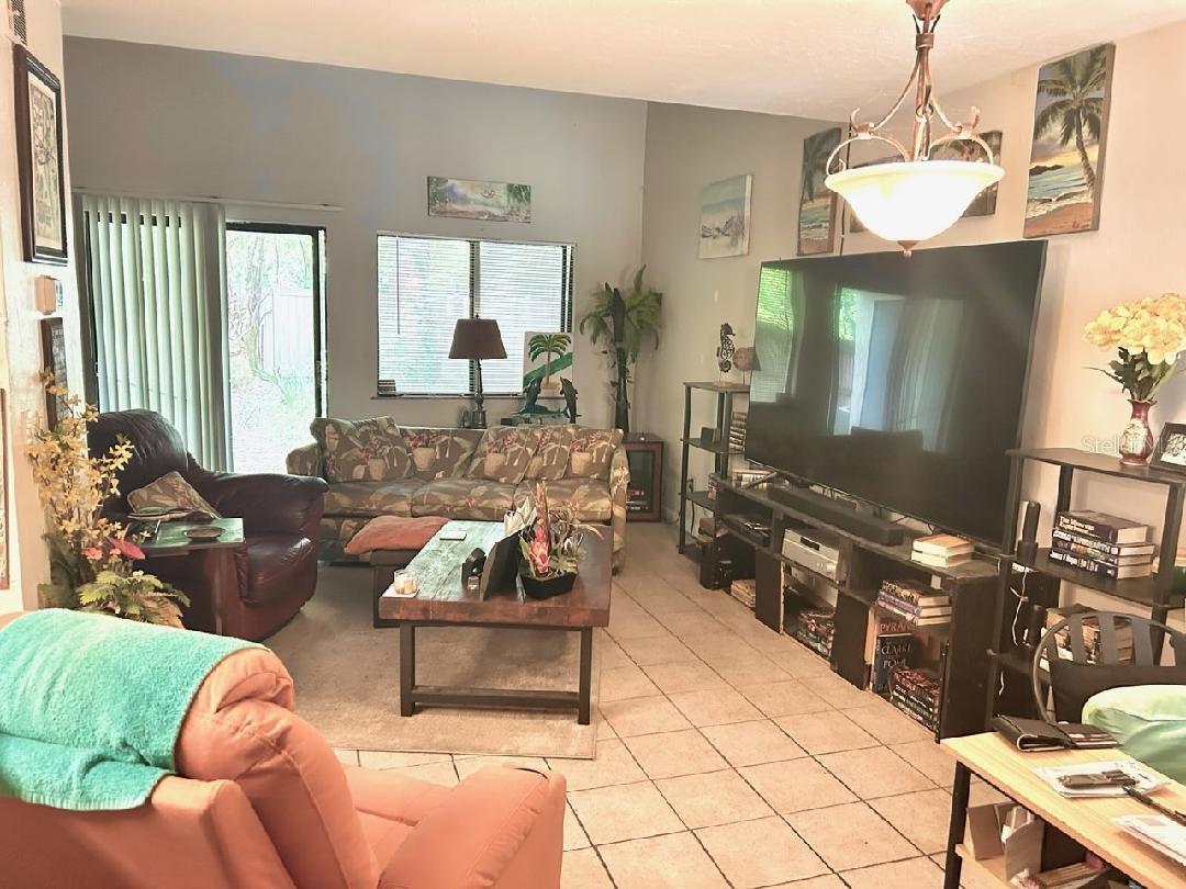 Image 5 of 12 For 2894 Songbird Drive