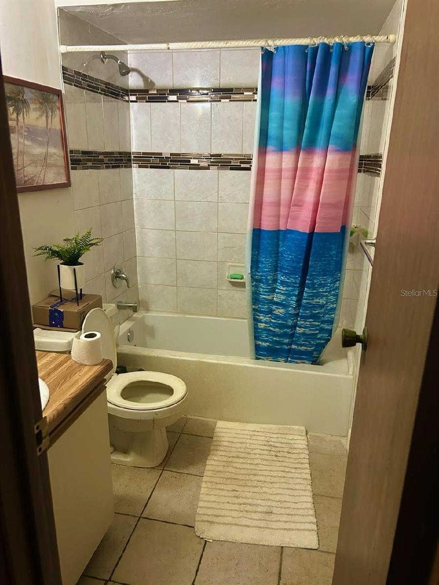 Image 7 of 12 For 2894 Songbird Drive
