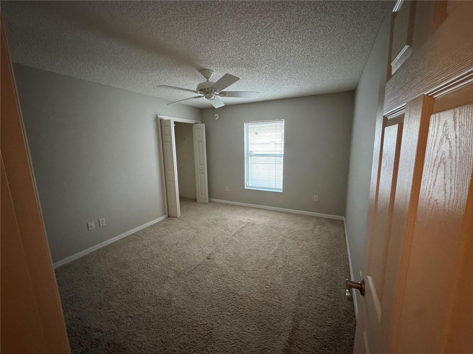 Image 10 of 16 For 8850 167th Mayfield Place