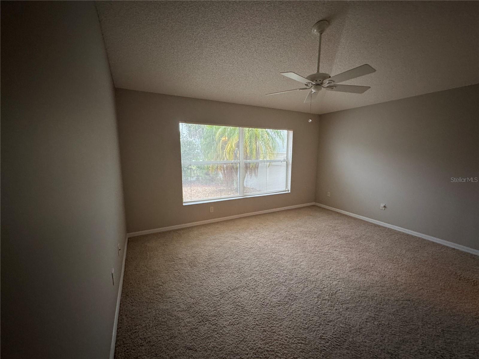 Image 11 of 16 For 8850 167th Mayfield Place
