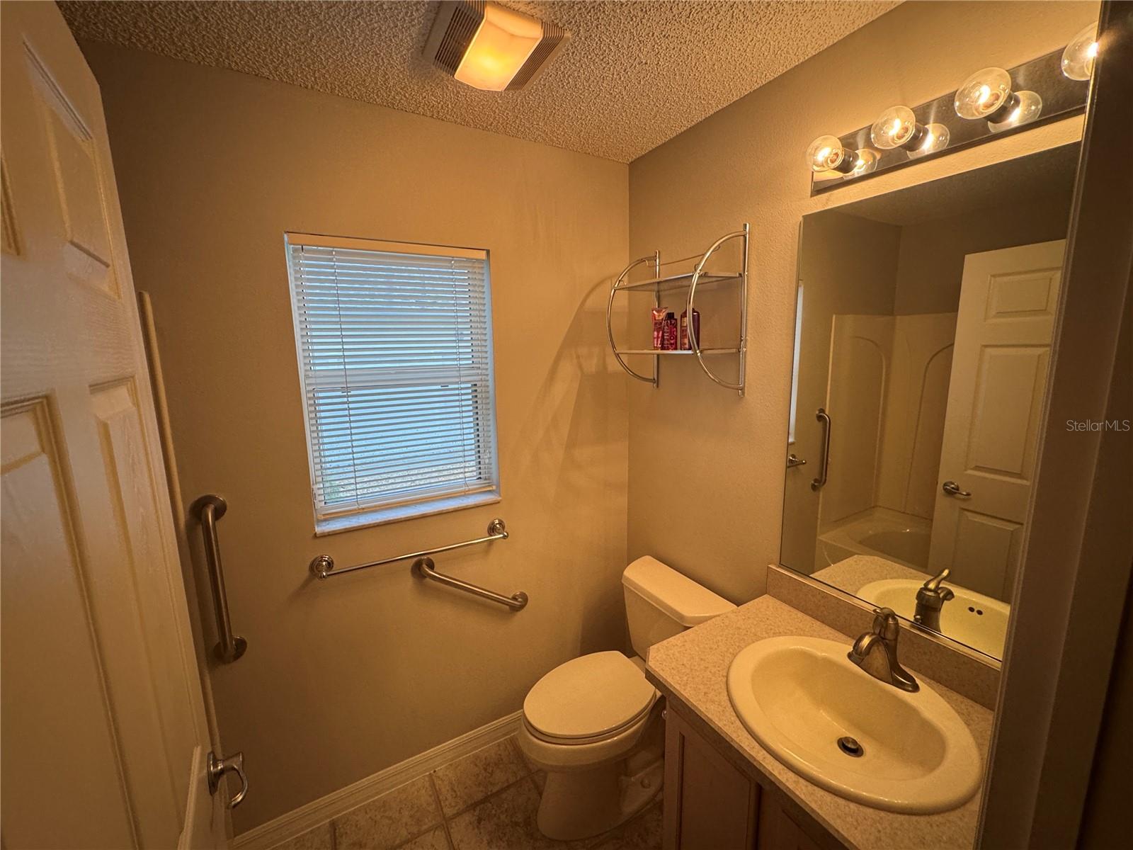 Image 12 of 16 For 8850 167th Mayfield Place