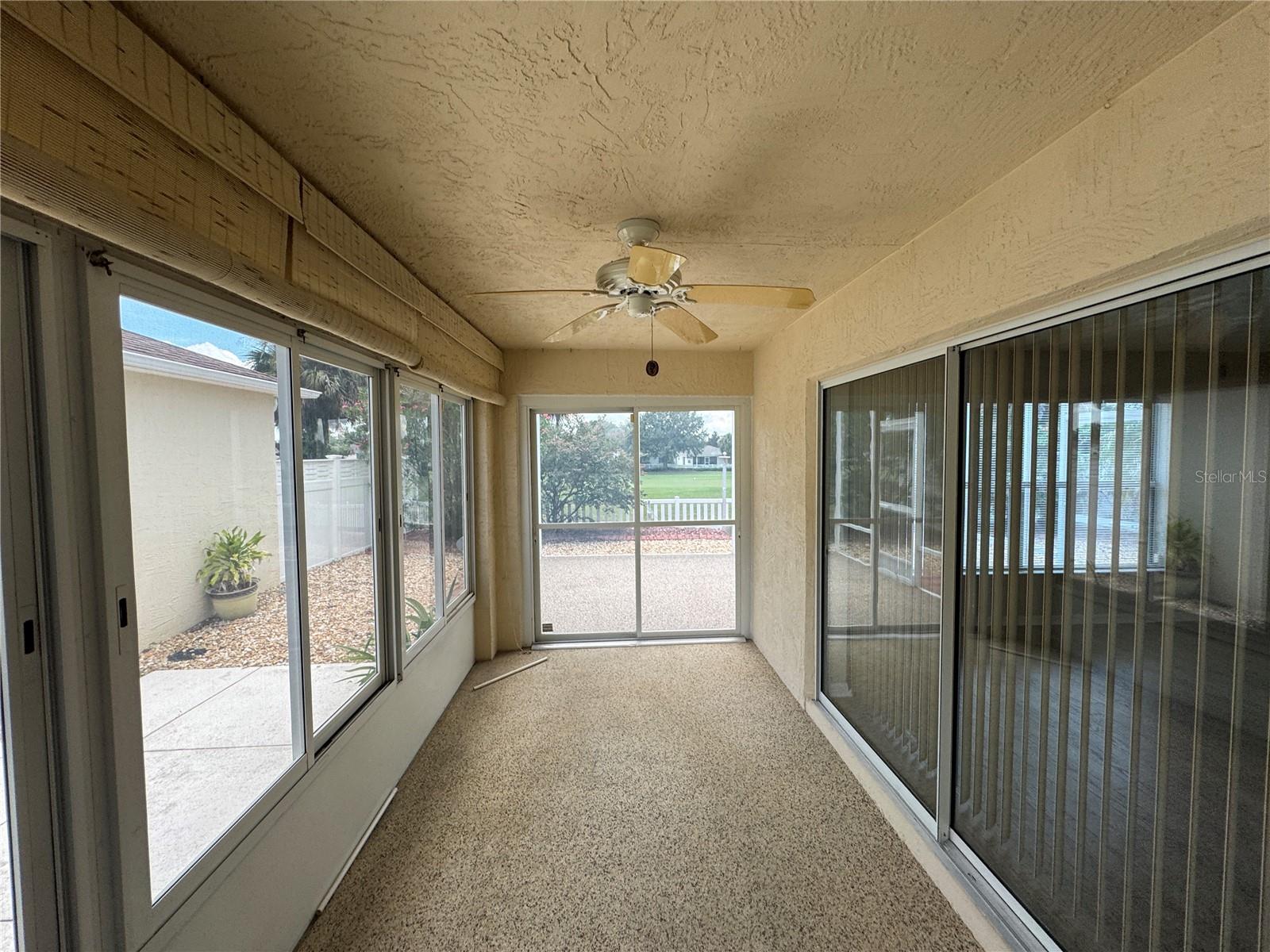 Image 13 of 16 For 8850 167th Mayfield Place