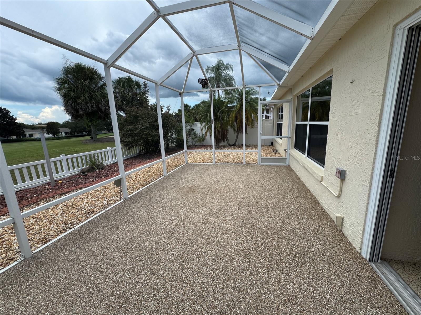 Image 14 of 16 For 8850 167th Mayfield Place