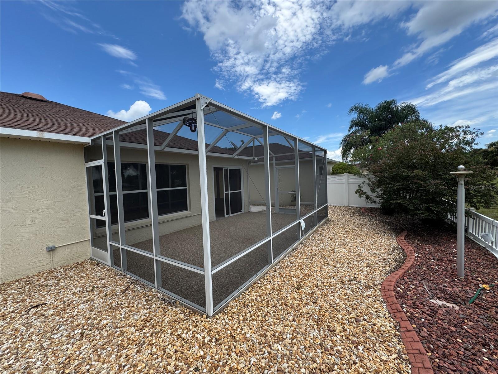 Image 15 of 16 For 8850 167th Mayfield Place