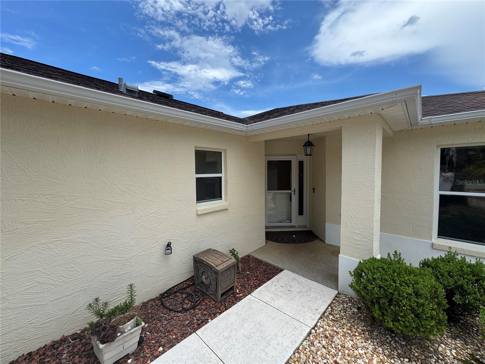 Image 2 of 16 For 8850 167th Mayfield Place