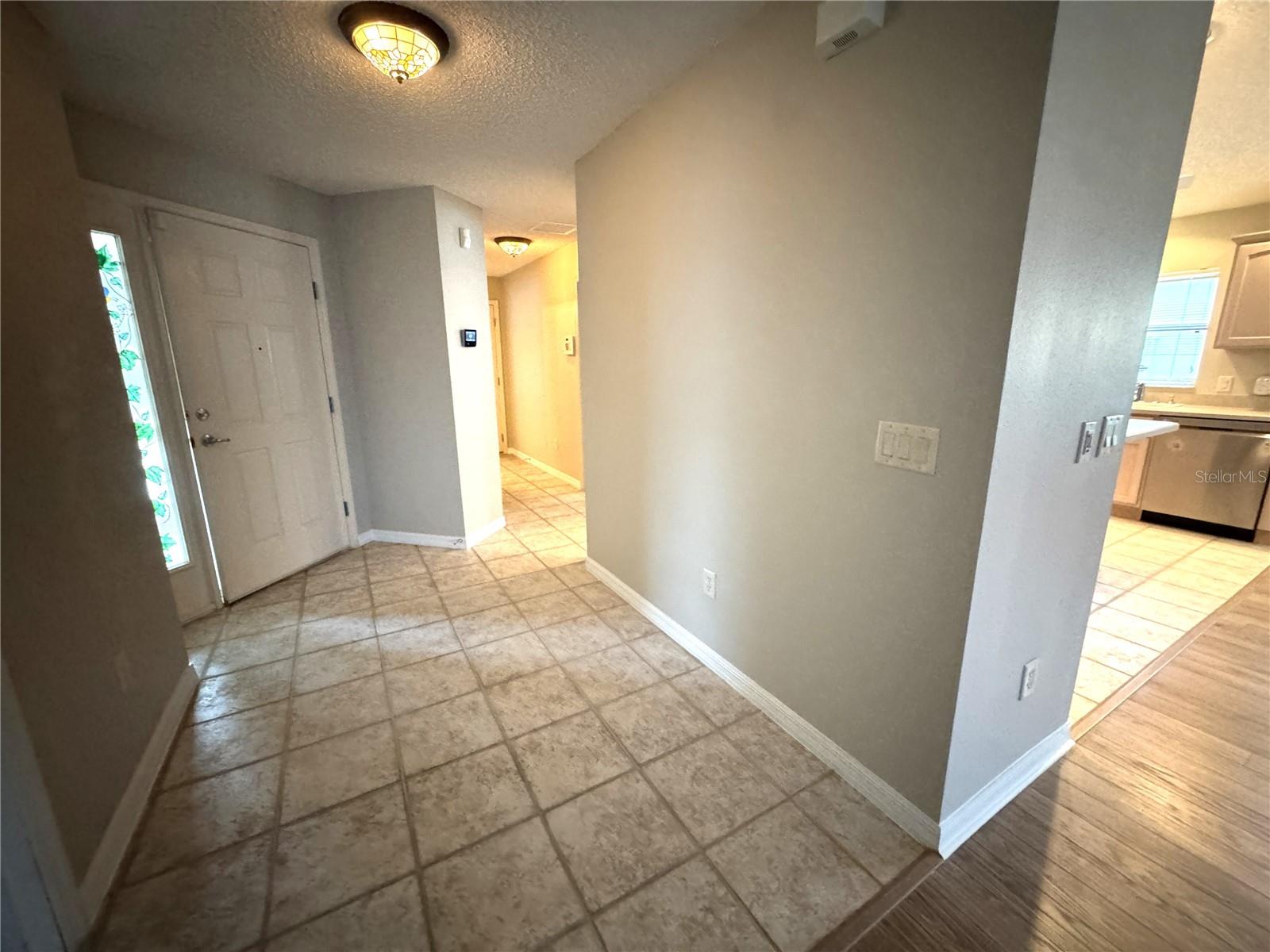 Image 3 of 16 For 8850 167th Mayfield Place