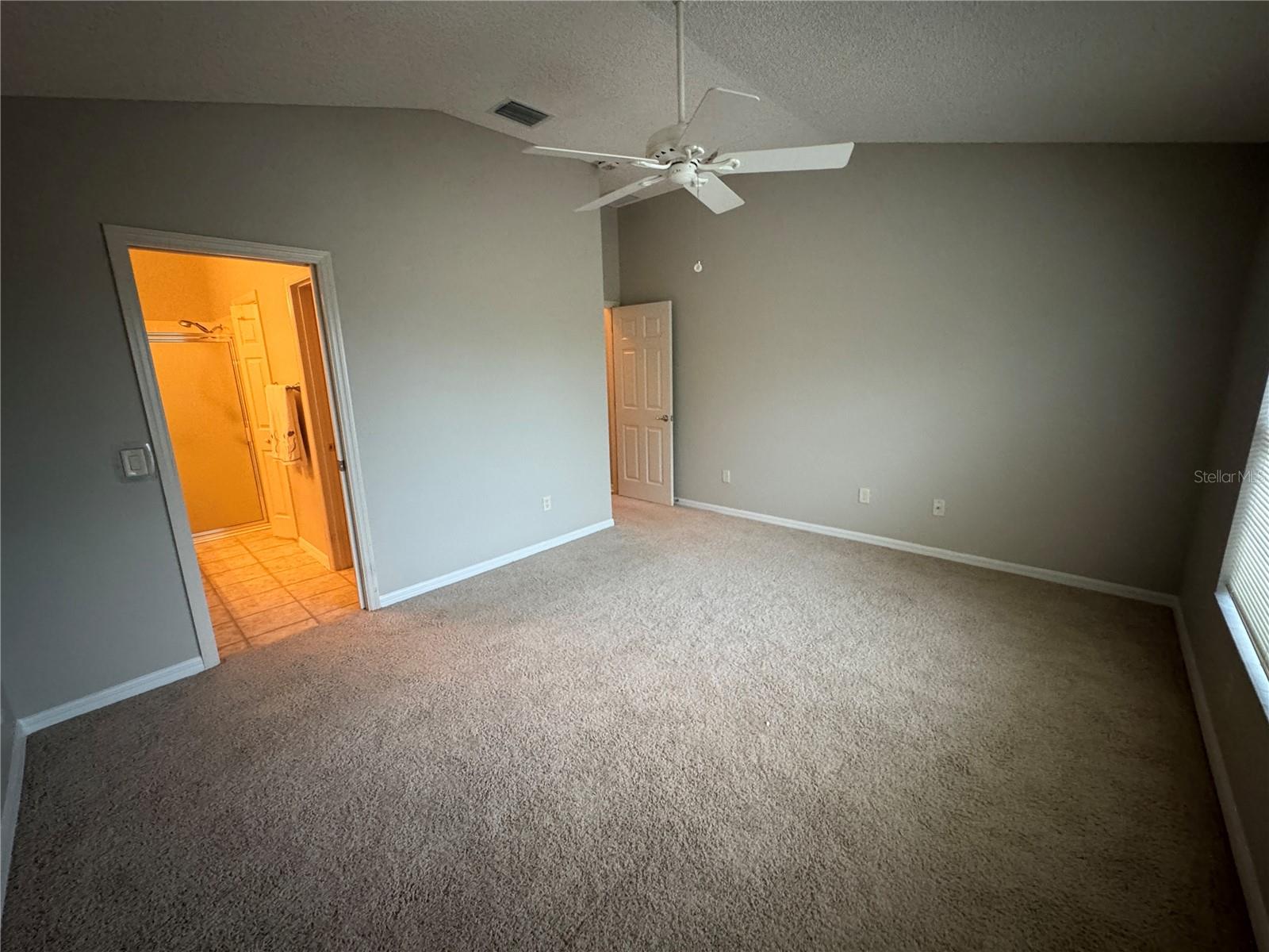 Image 8 of 16 For 8850 167th Mayfield Place