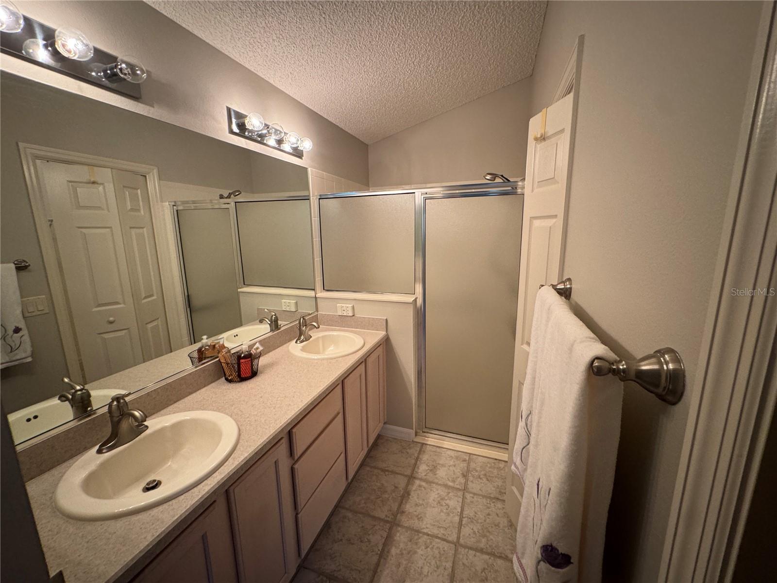 Image 9 of 16 For 8850 167th Mayfield Place