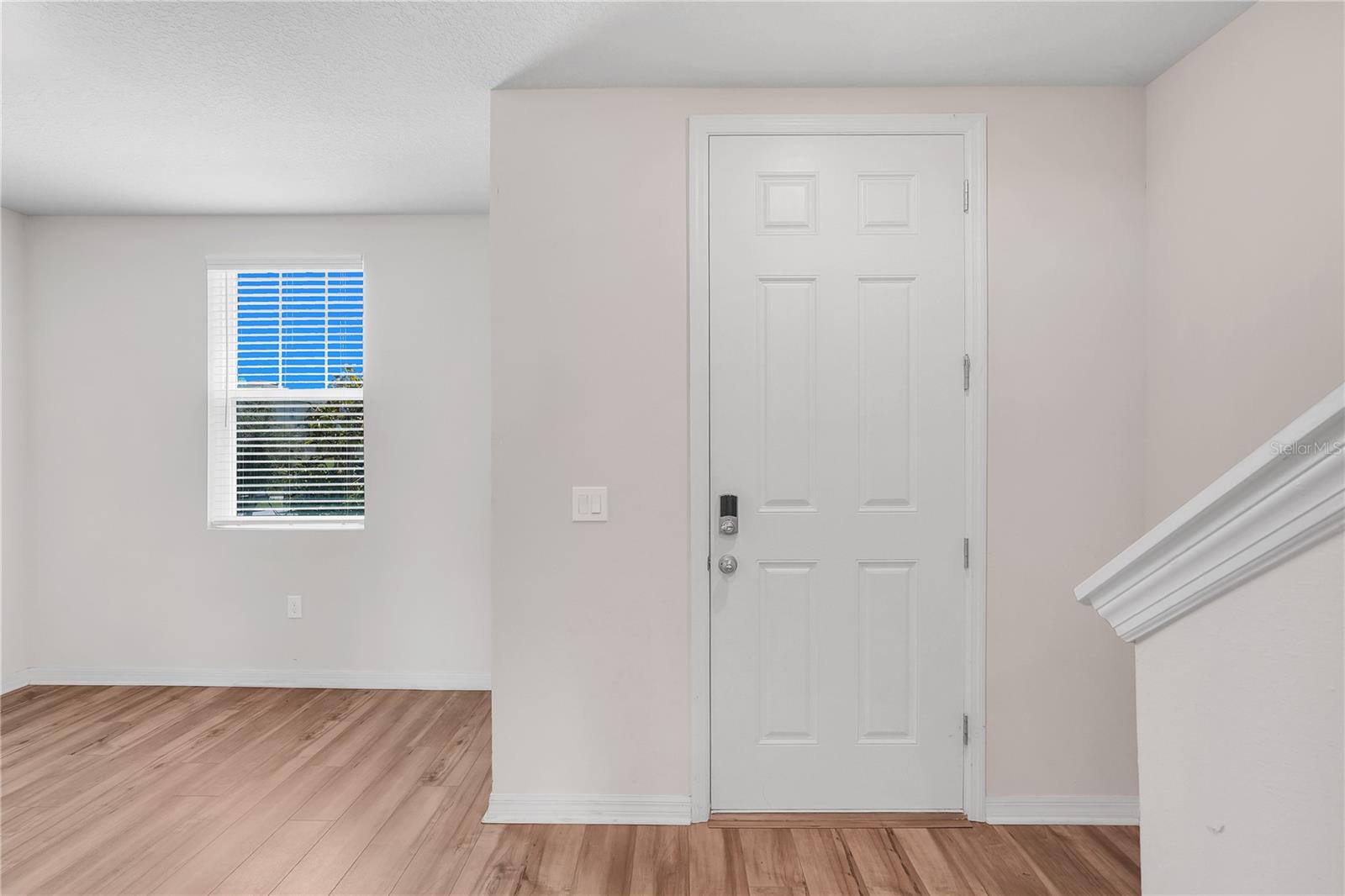 Image 14 of 39 For 341 Guadlupe Street