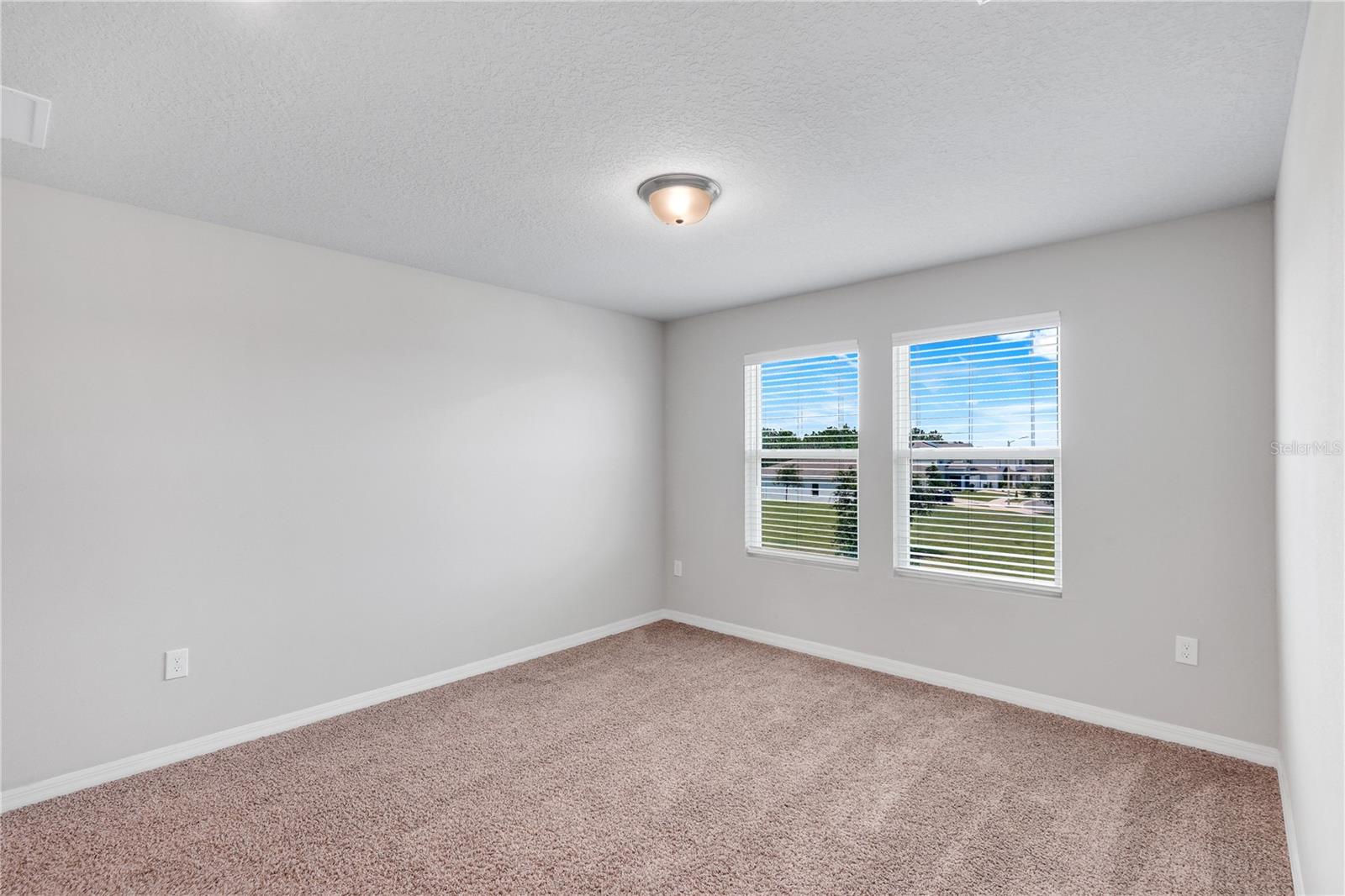 Image 18 of 39 For 341 Guadlupe Street
