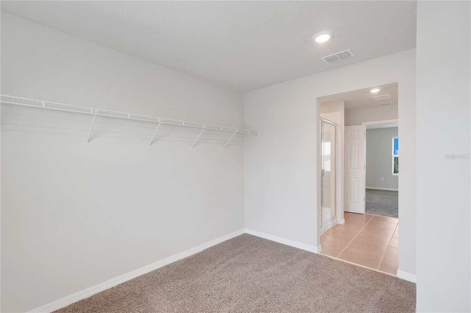 Image 20 of 39 For 341 Guadlupe Street