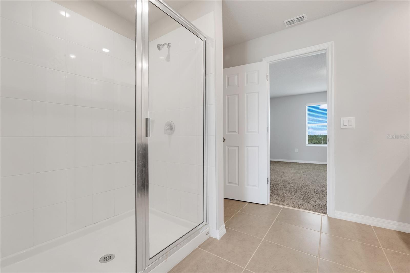 Image 22 of 39 For 341 Guadlupe Street