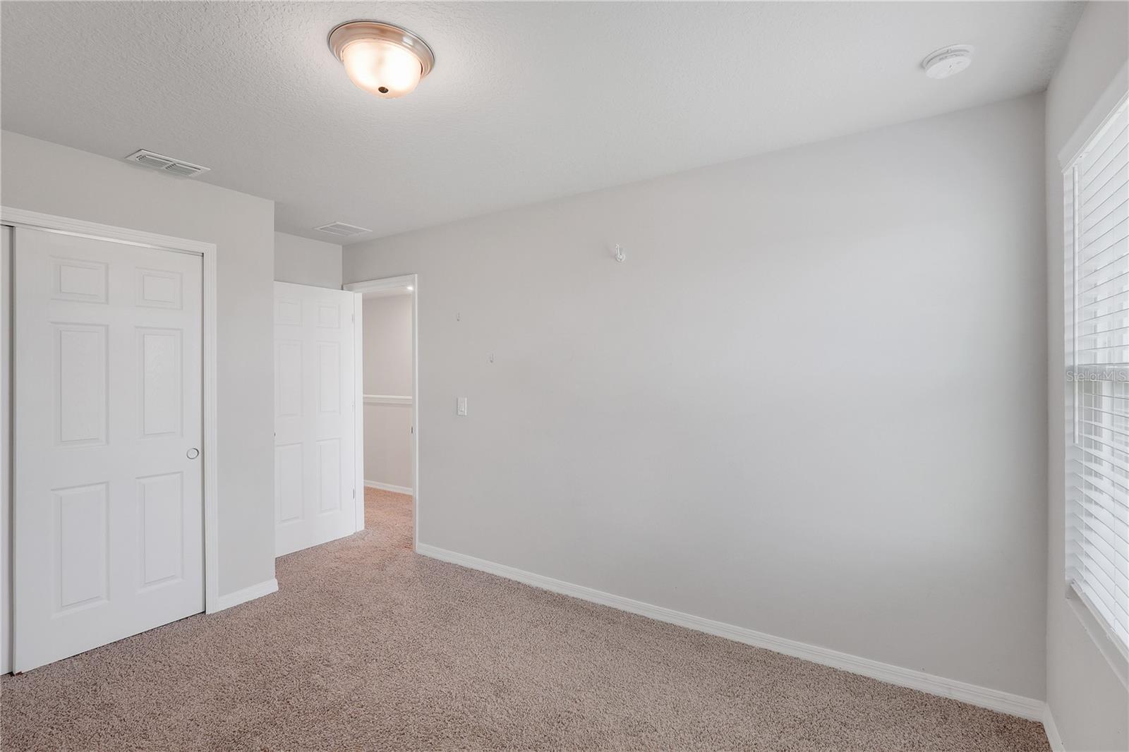 Image 24 of 39 For 341 Guadlupe Street