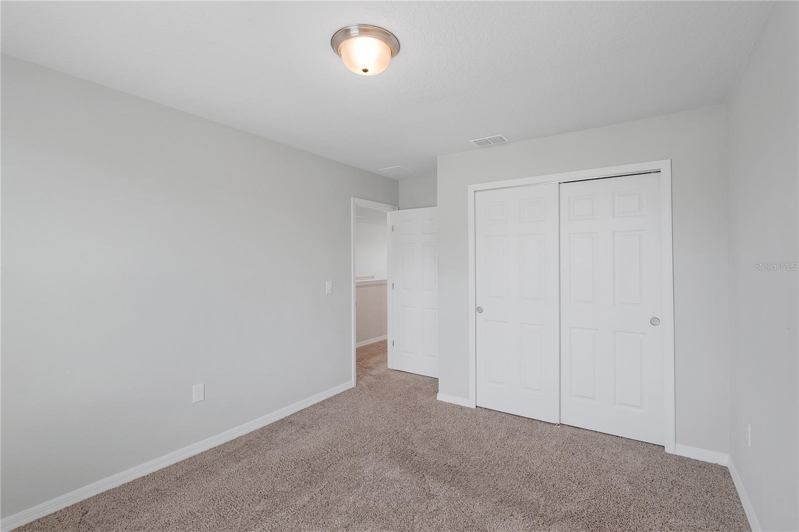 Image 25 of 39 For 341 Guadlupe Street