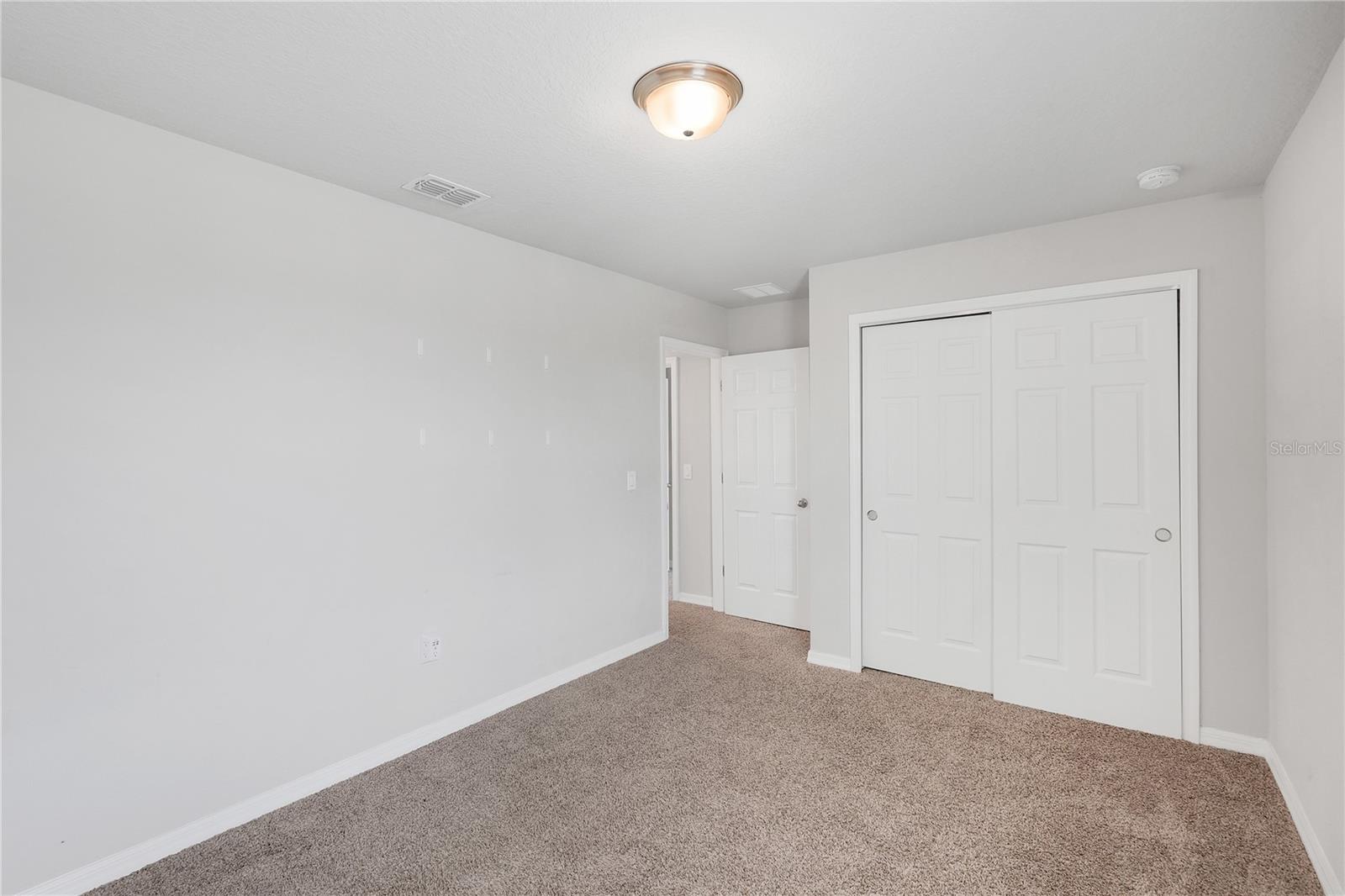 Image 27 of 39 For 341 Guadlupe Street