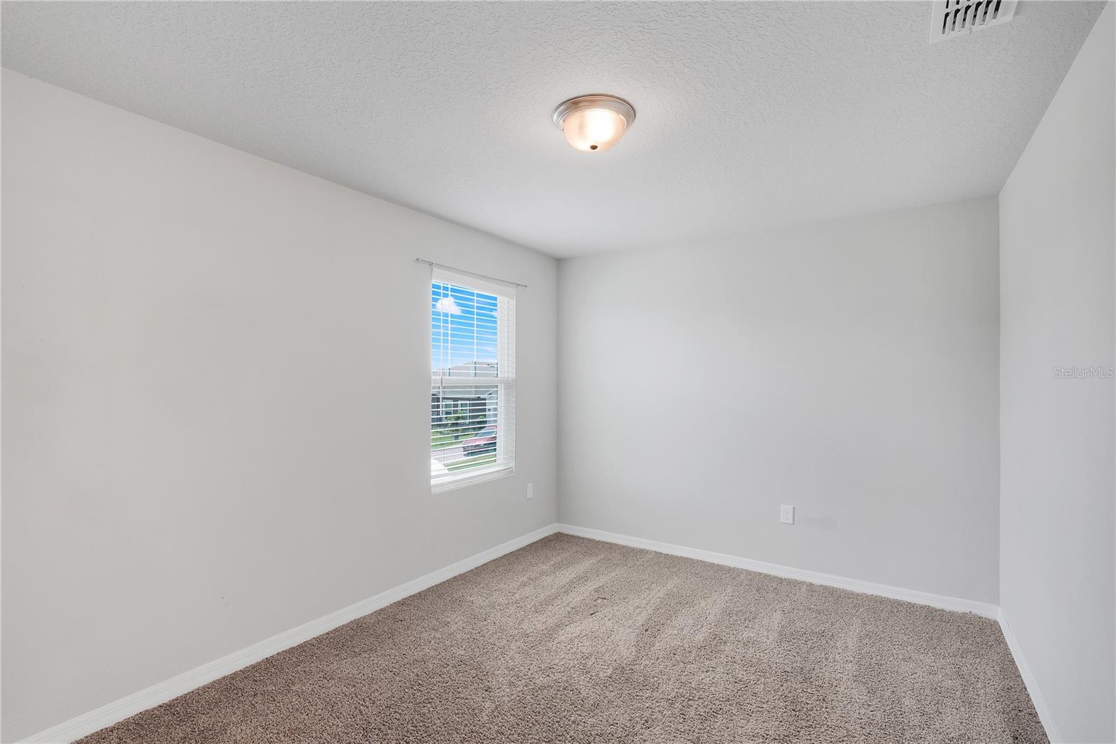 Image 28 of 39 For 341 Guadlupe Street