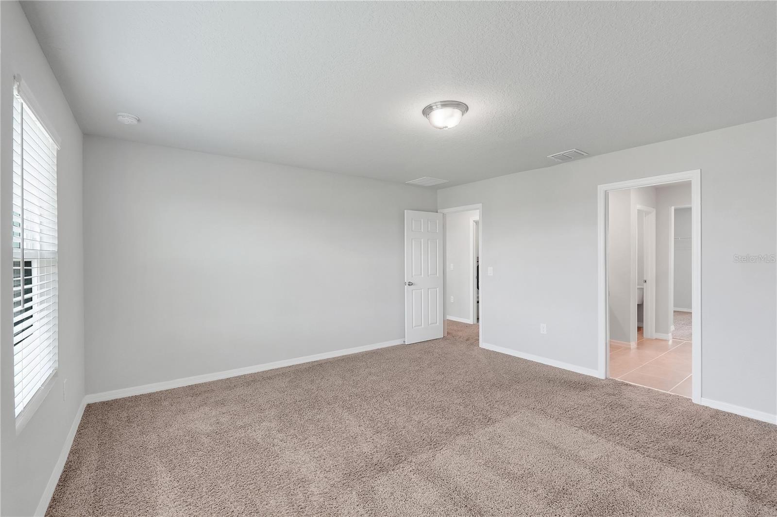 Image 31 of 39 For 341 Guadlupe Street