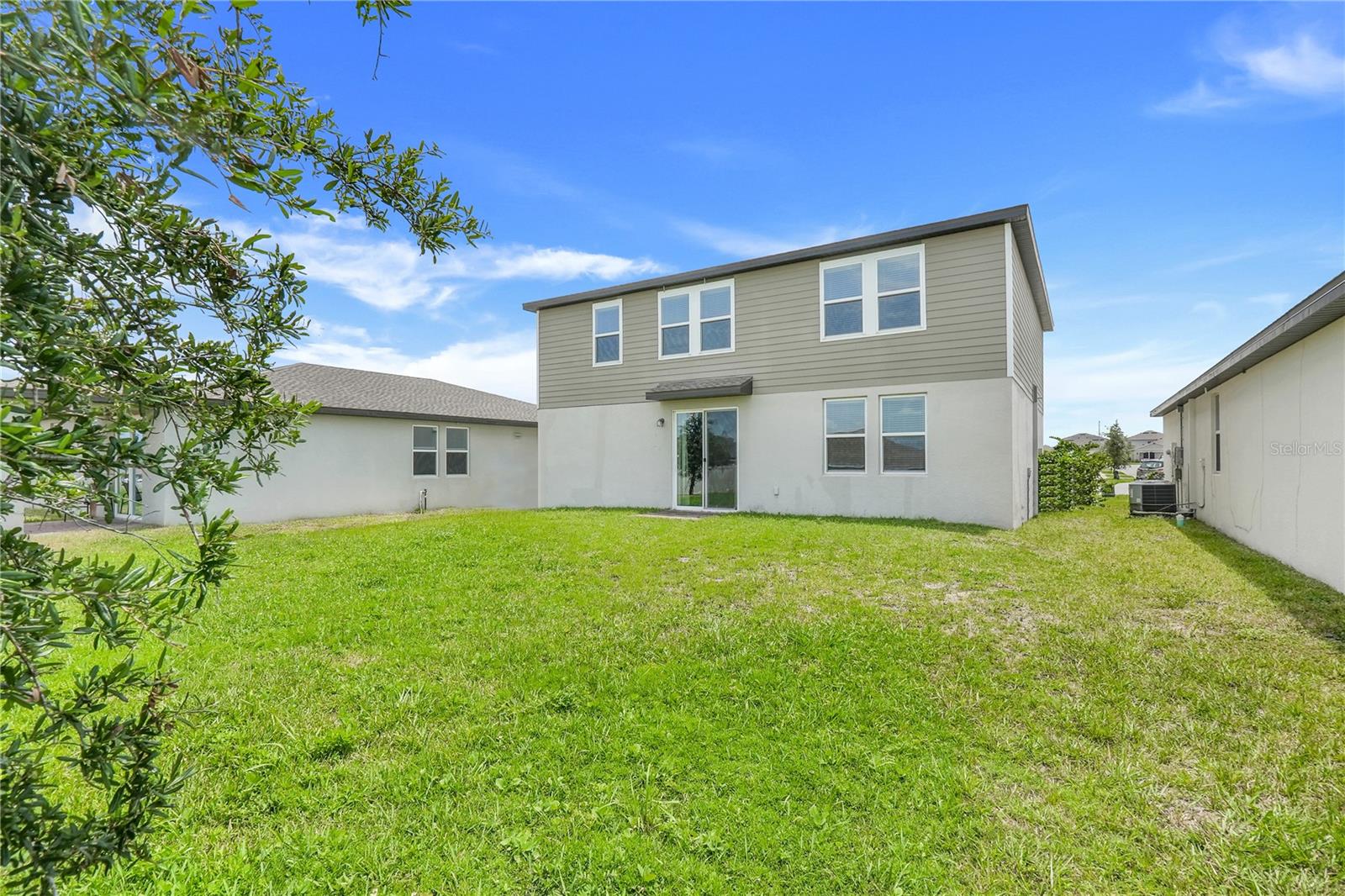 Image 33 of 39 For 341 Guadlupe Street