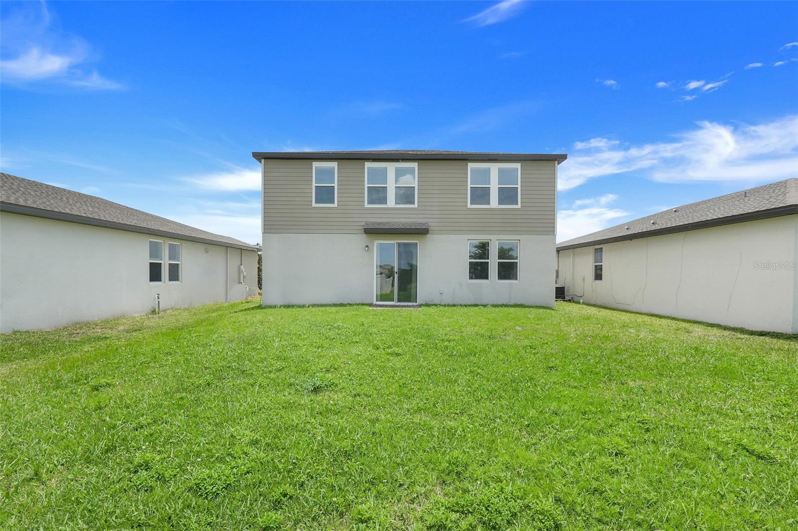Image 34 of 39 For 341 Guadlupe Street