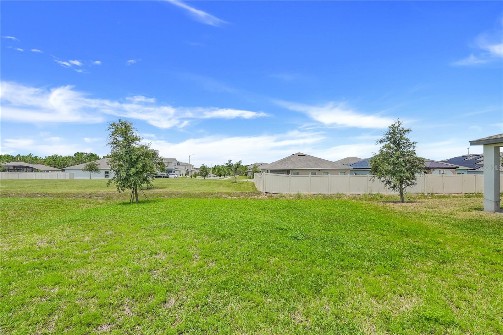 Image 36 of 39 For 341 Guadlupe Street