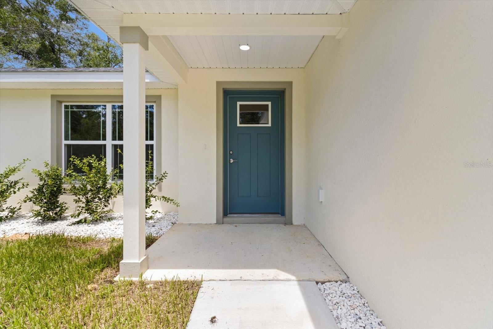 Image 2 of 29 For 671 Toledo Drive