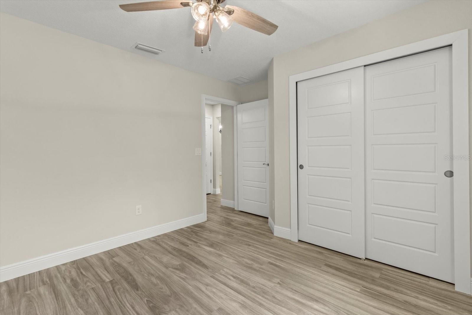 Image 22 of 29 For 671 Toledo Drive