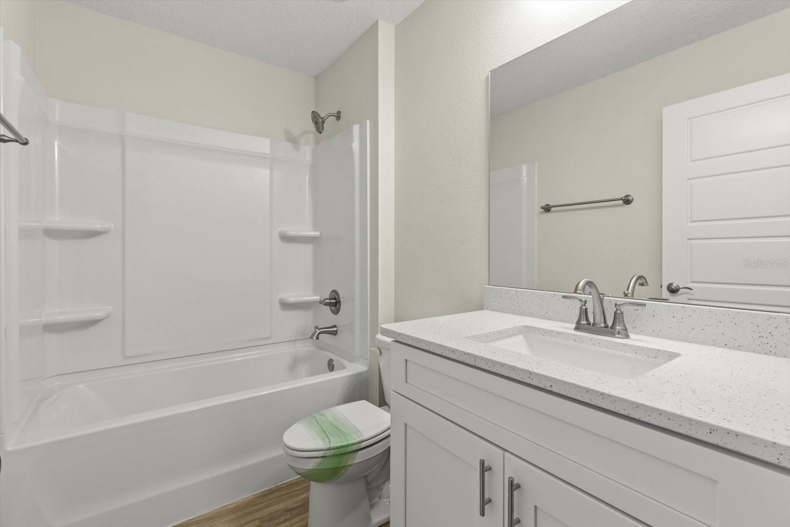 Image 23 of 29 For 671 Toledo Drive