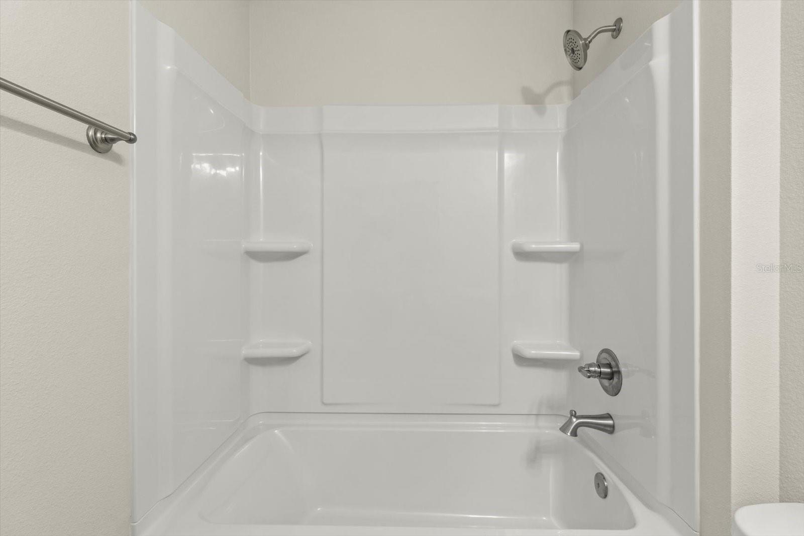 Image 24 of 29 For 671 Toledo Drive