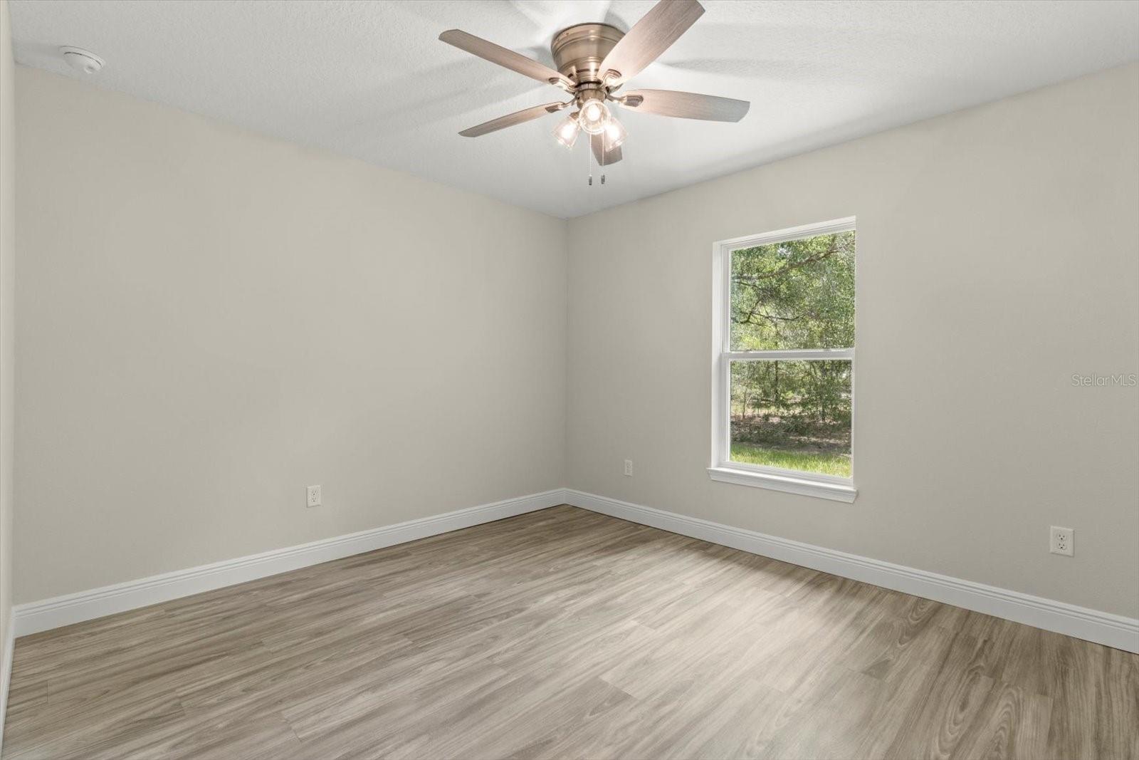 Image 25 of 29 For 671 Toledo Drive
