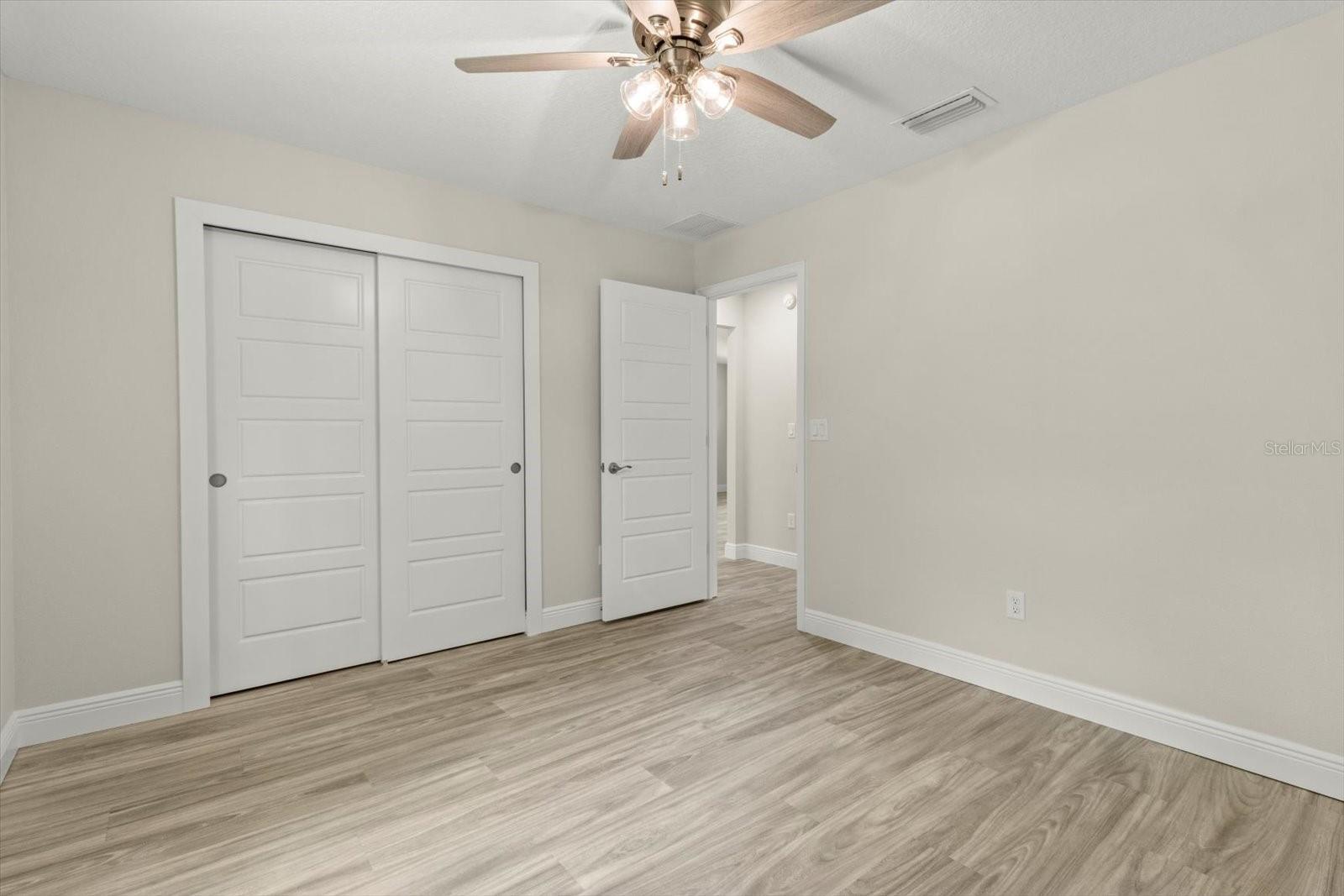 Image 26 of 29 For 671 Toledo Drive