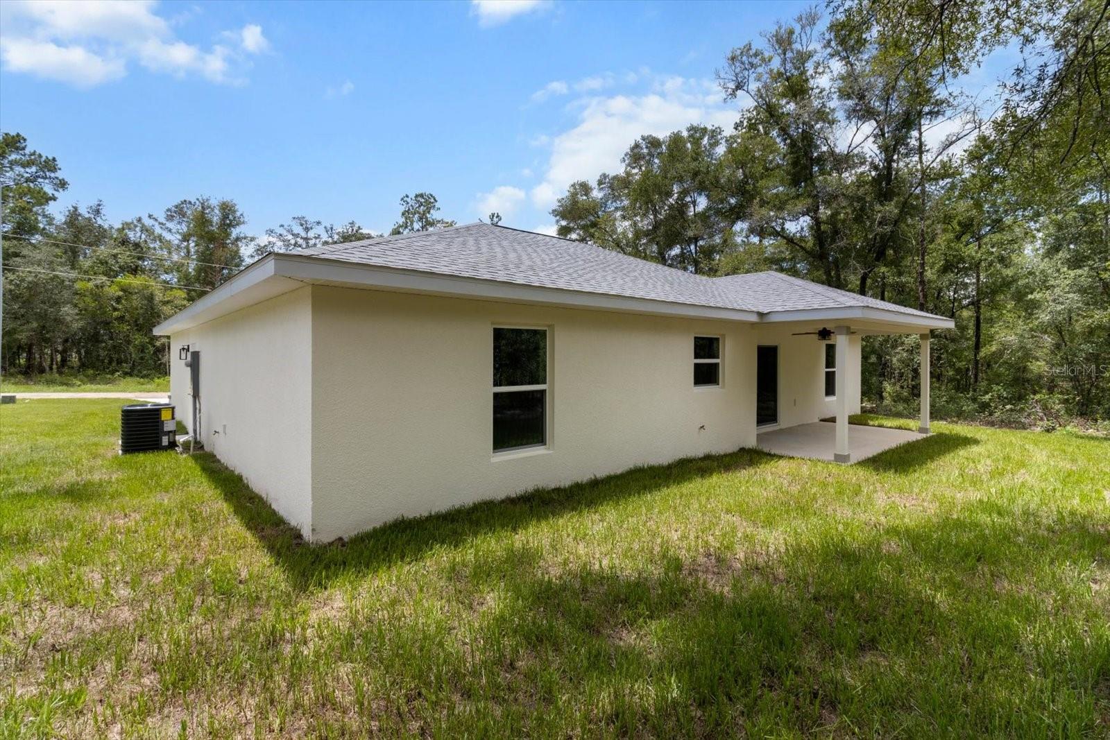 Image 3 of 29 For 671 Toledo Drive