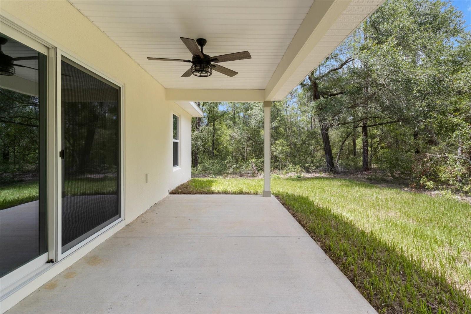Image 5 of 29 For 671 Toledo Drive