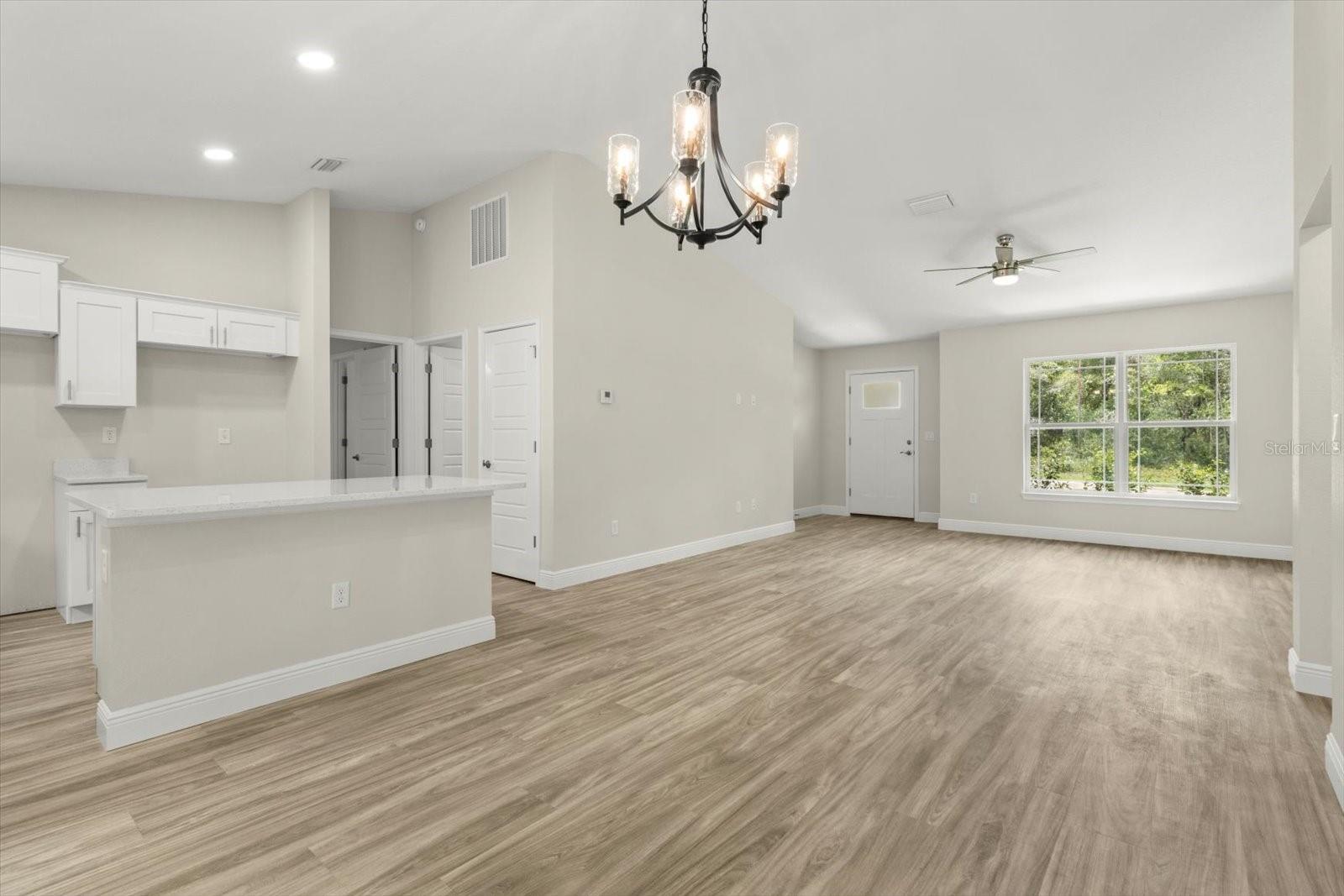 Image 6 of 29 For 671 Toledo Drive