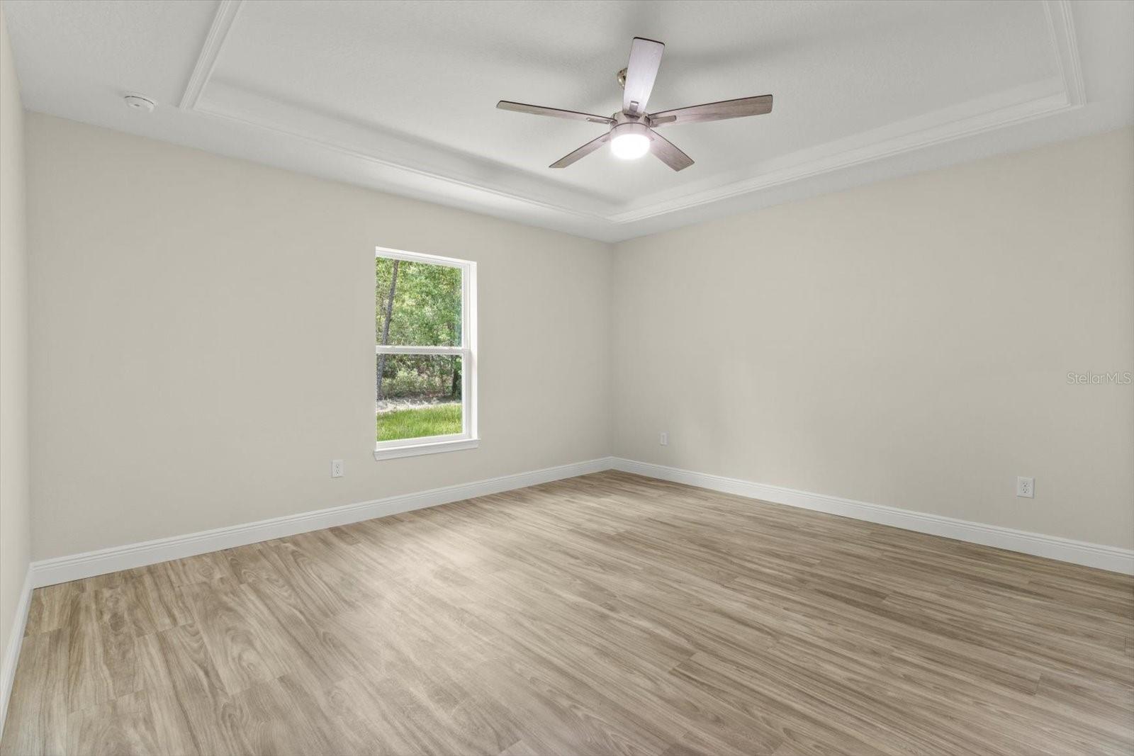 Image 7 of 29 For 671 Toledo Drive