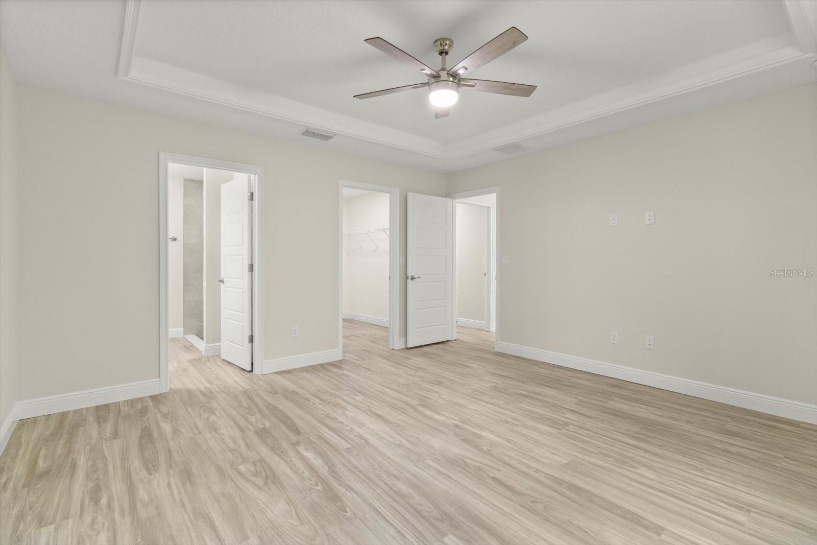 Image 8 of 29 For 671 Toledo Drive