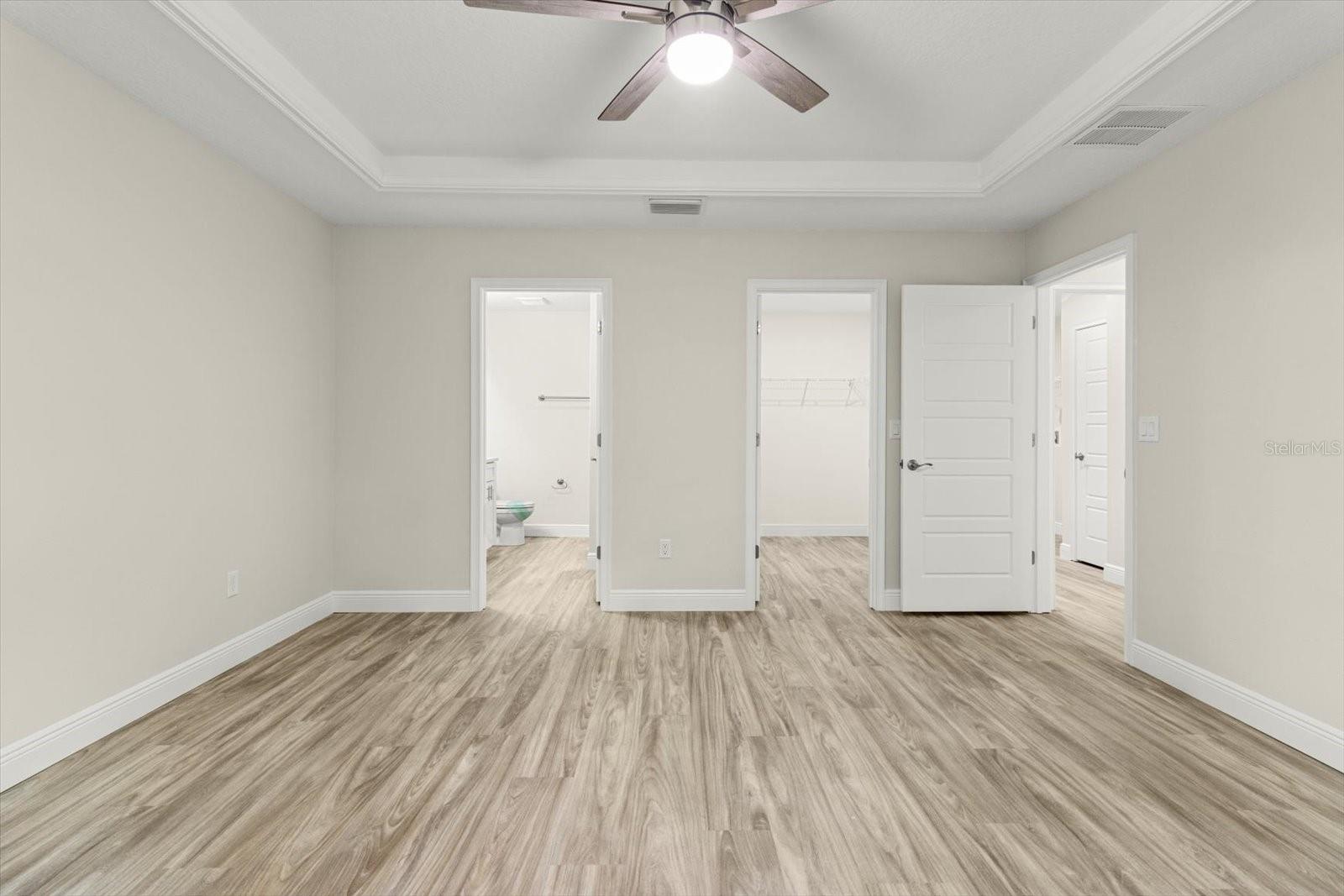 Image 9 of 29 For 671 Toledo Drive