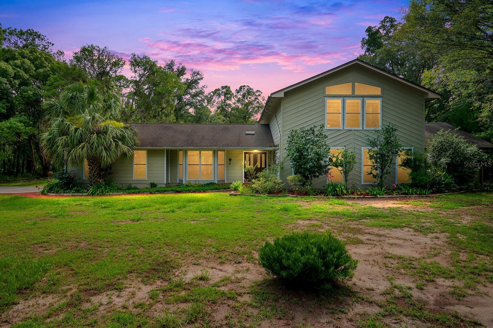 Details for 7201 97th Lane, GAINESVILLE, FL 32608