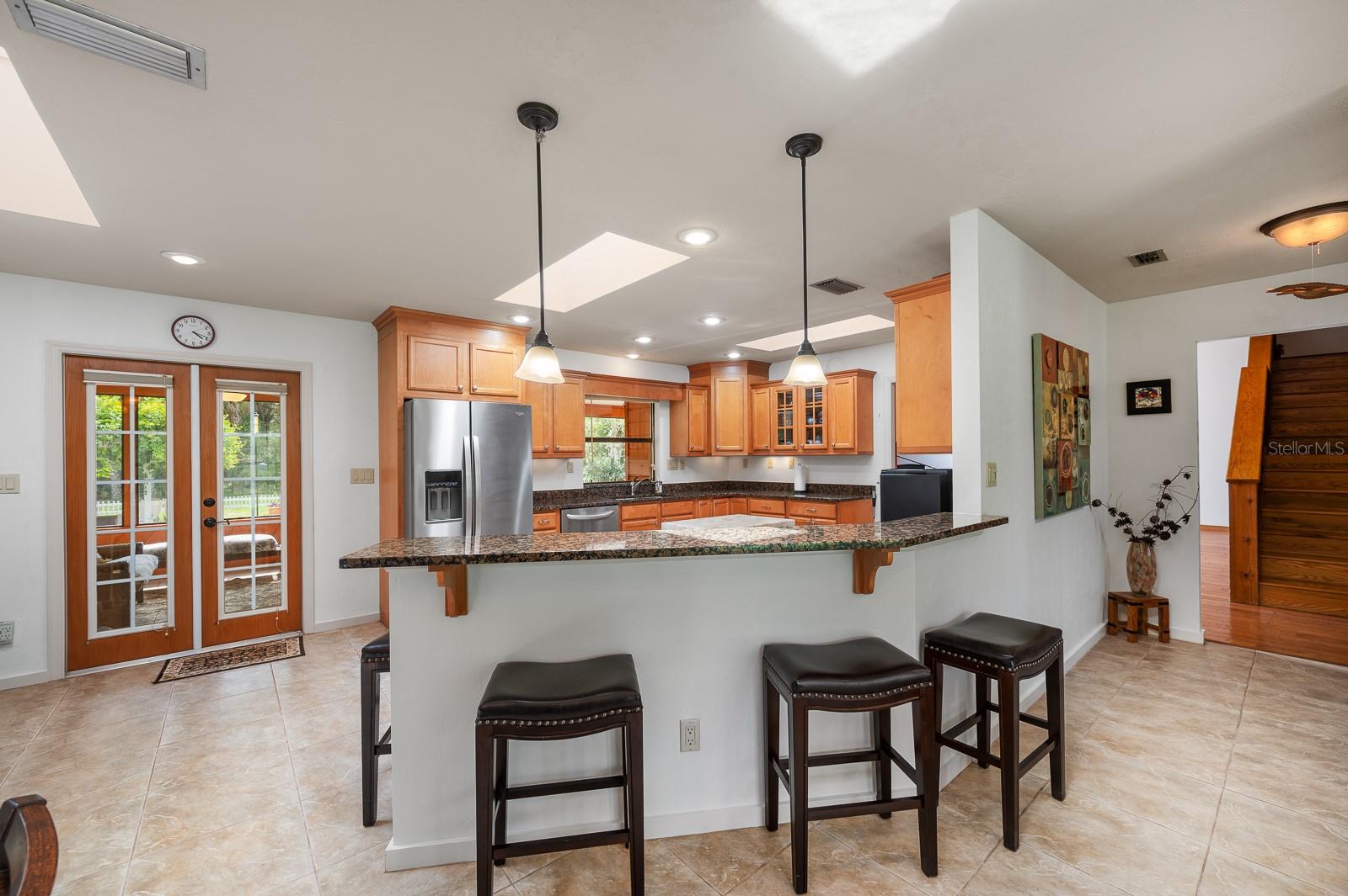 Image 15 of 72 For 7201 97th Lane