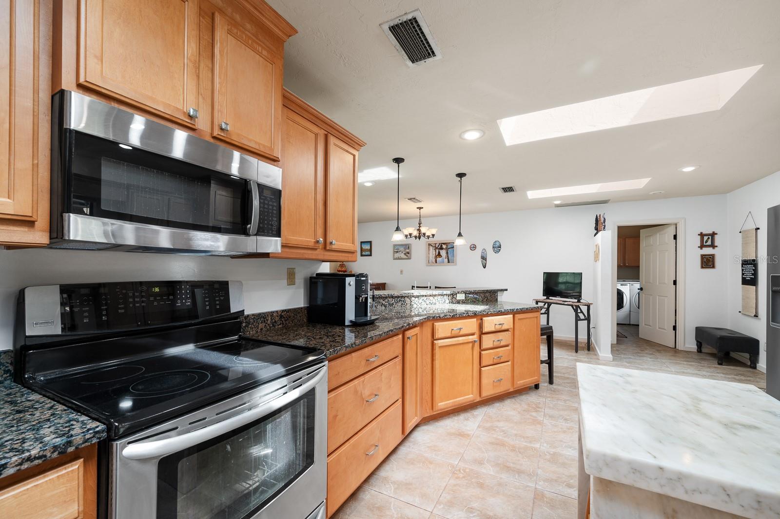 Image 18 of 72 For 7201 97th Lane