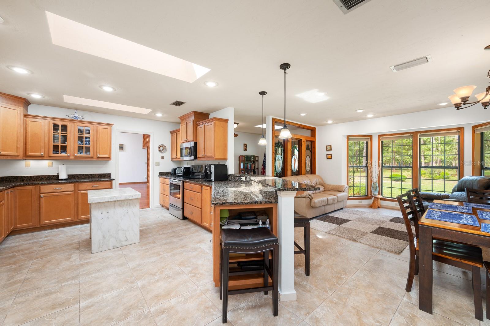 Image 20 of 72 For 7201 97th Lane