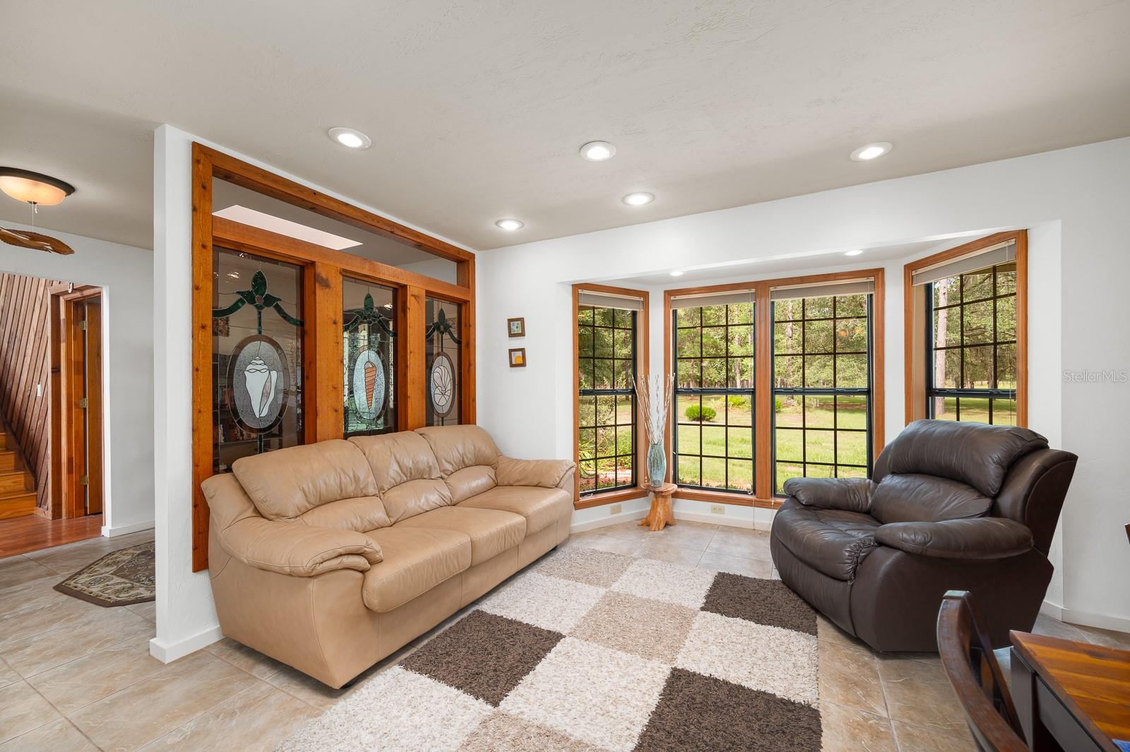 Image 21 of 72 For 7201 97th Lane