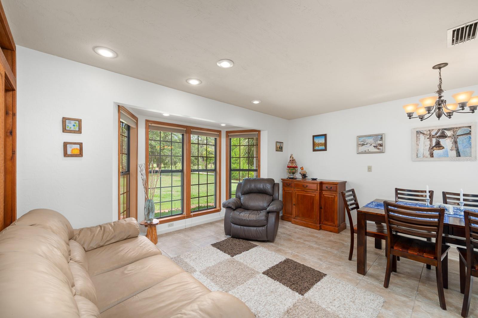 Image 22 of 72 For 7201 97th Lane